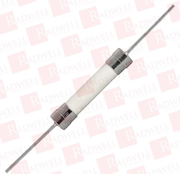 LITTELFUSE 0235.500MXEP