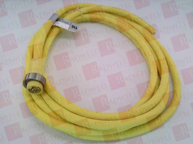 REMKE 103B0120A1