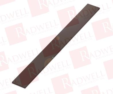 BALLUFF BML TSC-ALCZ-1ZZZ-M0100