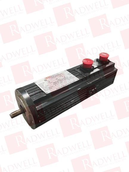 ELWOOD CORPORATION M432-NYYB-2YOY-3R