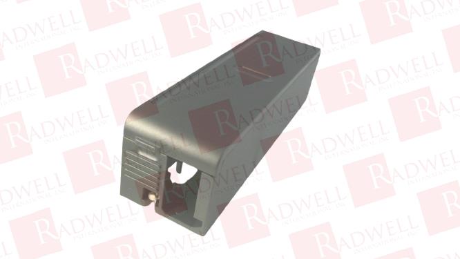 HONEYWELL 900TNF-0200