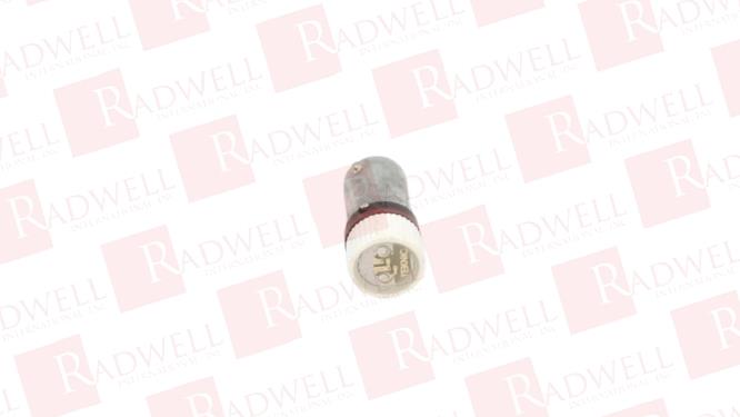 ALTECH CORP MCB9424