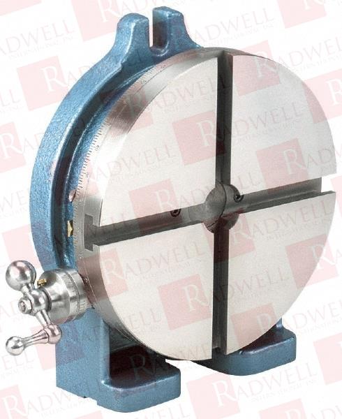 PALMGREN VISES 9632806
