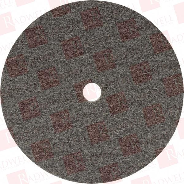 WALTER SURFACE TECHNOLOGIES 07R455