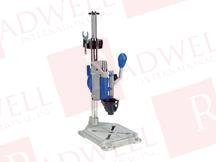 BOSCH 26150220JB
