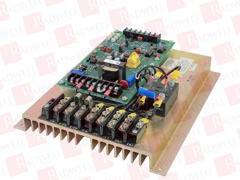 CAROTRON ADP105-000