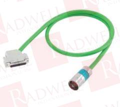 SIEMENS 6FX5002-2CA31-1CA0