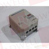 FLENDER ATB-LOHER 2E2R-20400-015