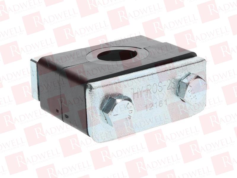 HYDAC 2209798