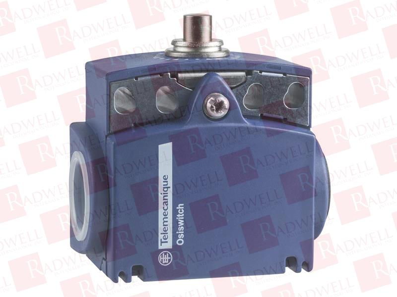 TELEMECANIQUE SENSORS XCKT2110N12