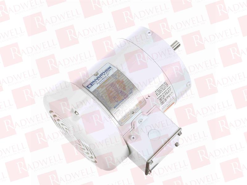 REGAL REXNORD 056T17W99006