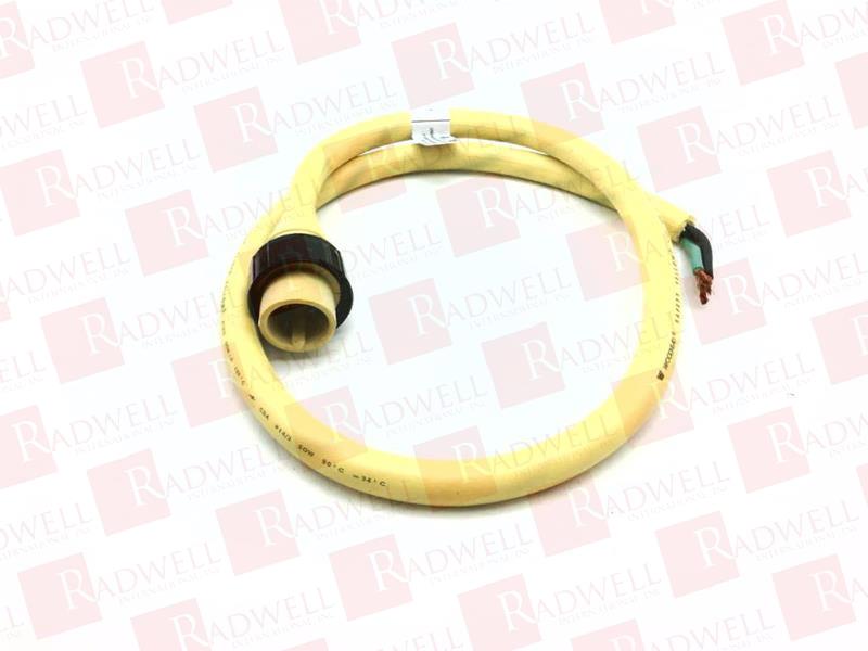 MOLEX 32319