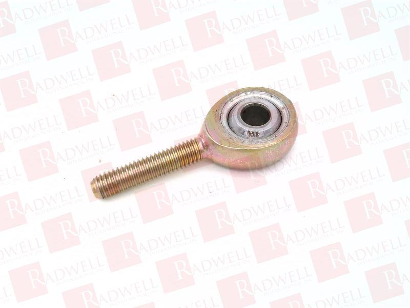 FK BEARING JML3