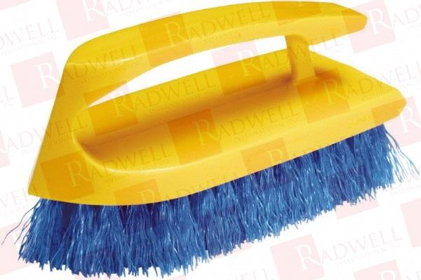 RUBBERMAID FG648200COBLT