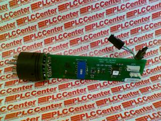 RELAY ANI-TIEDOWN CAPABLE PC BOARD MOUNT