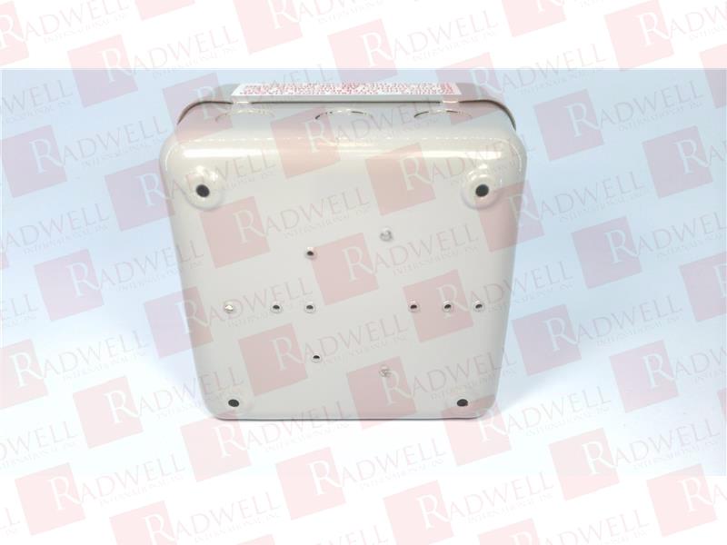GEMS SENSORS 1G1E1A