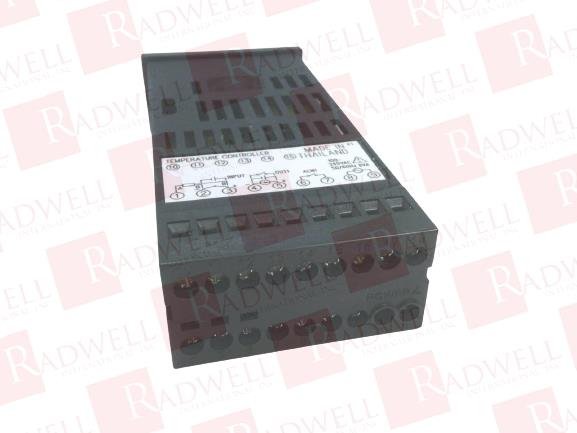 FUJI ELECTRIC PXR3-RCY2-4V0A1
