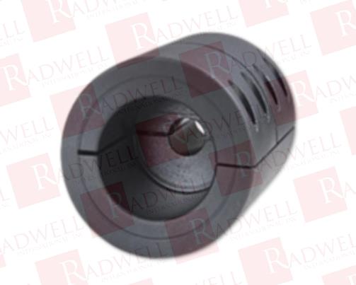 STAFFORD MFG 5LM008008REM