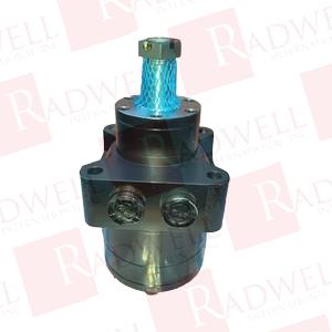 PARKER TF0280GS030BBBN