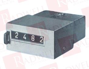 DANAHER MOTION G0 414 165-4
