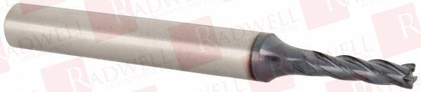 YG 1 TOOL GM649008