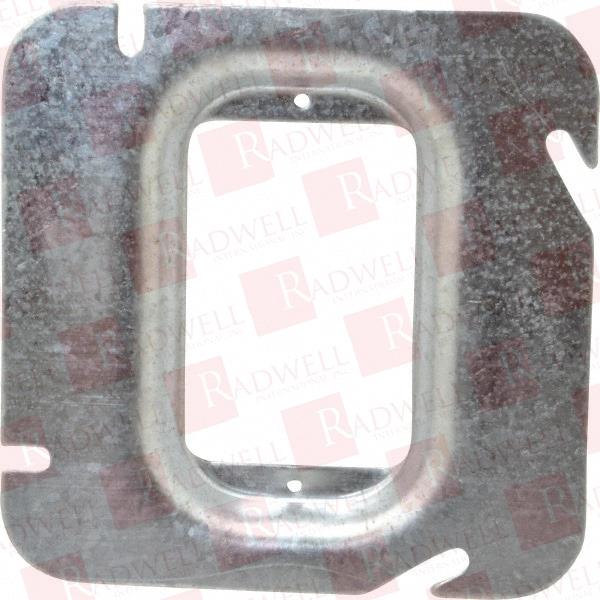 EATON CORPORATION TP576