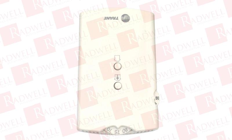 INGERSOLL RAND X13790842-01