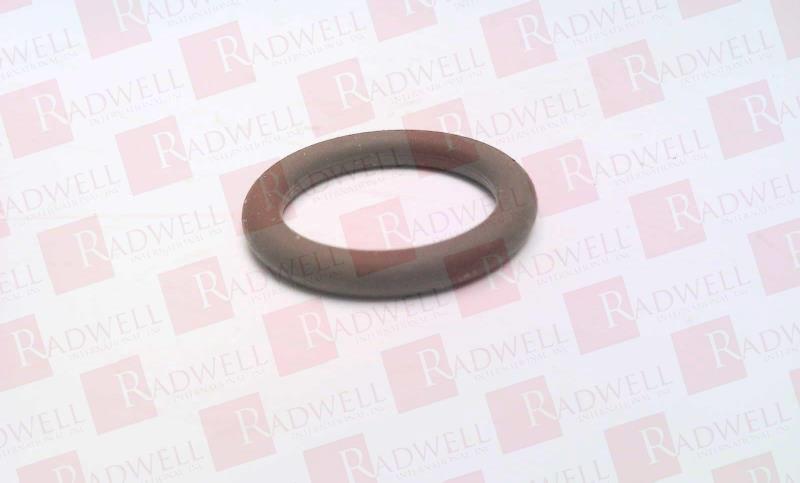 RT DYGERT 1CTB8-EACH