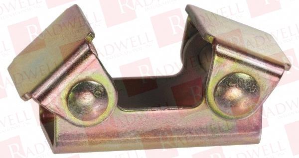 STRONG HAND TOOLS XDV
