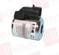 EATON CORPORATION 300AA00071A