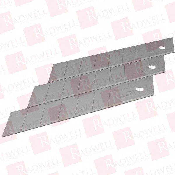 STANLEY BLACK & DECKER DWHT11726