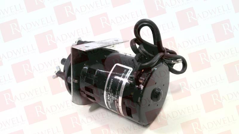 REGAL REXNORD 7121-1445