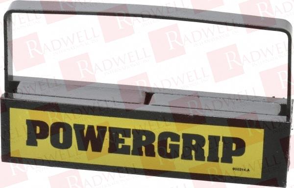 INDUSTRIAL MAGNETICS AC2200WLH