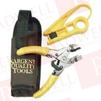 SARGENT HS 5030
