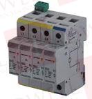CARLO GAVAZZI DSB53CP275