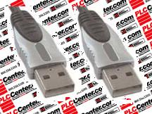 GC ELECTRONICS 45-1425-15