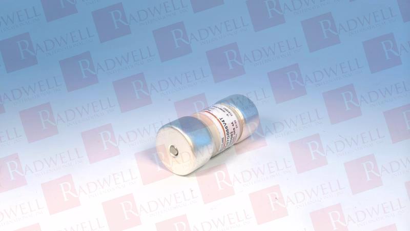 MERSEN R098593