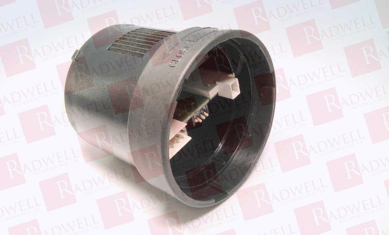 SCHNEIDER ELECTRIC XVBC9B