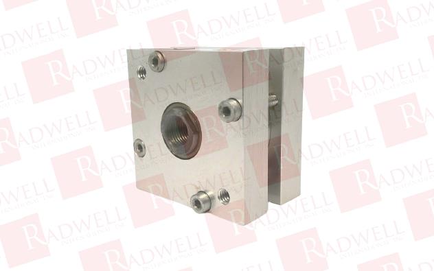 BIMBA FSD-310.125