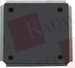 CHIPS & TECHNOLOGIES F65535A
