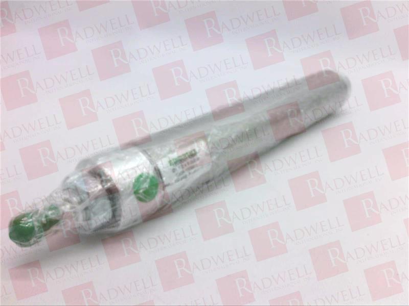 ASCO 1500D01-08A