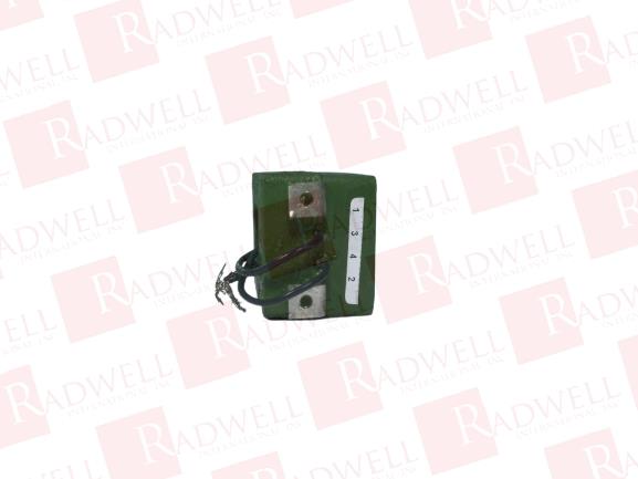 REXNORD 596645925