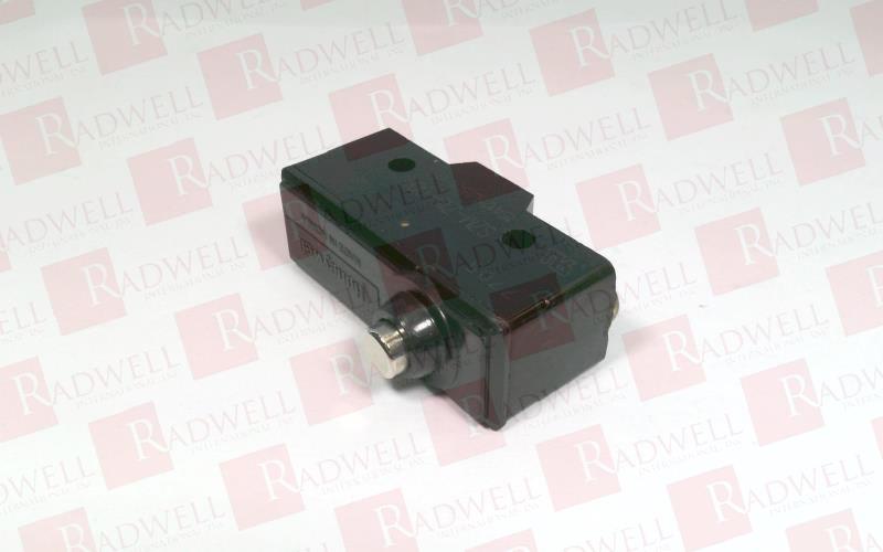 HONEYWELL SZMZ15G06