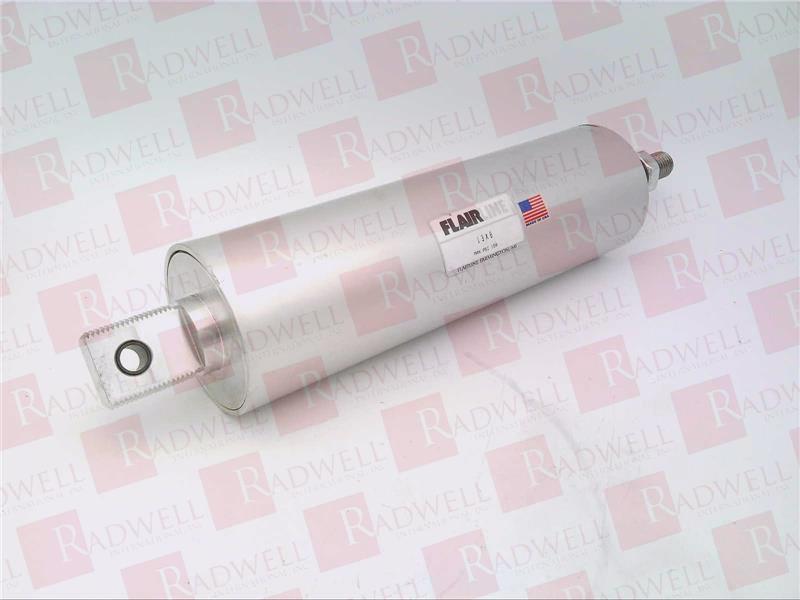 FLAIRLINE I-3X8