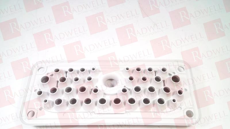 PHOENIX CONTACT MC-35/37-MULTI-67-PV-LG