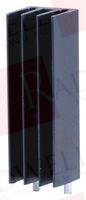 OHMITE E2A-T247-38E