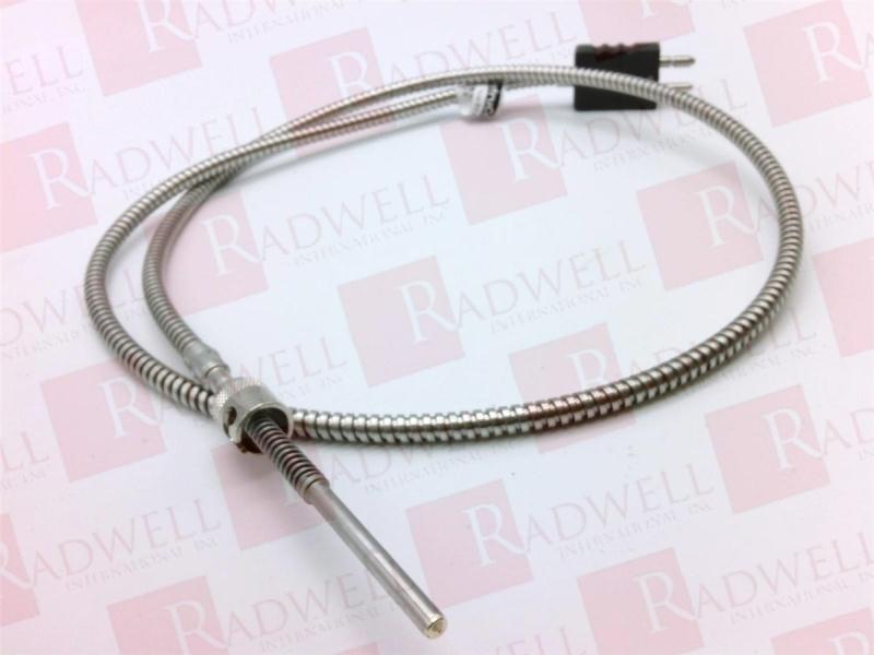 INVENSYS P011333000364