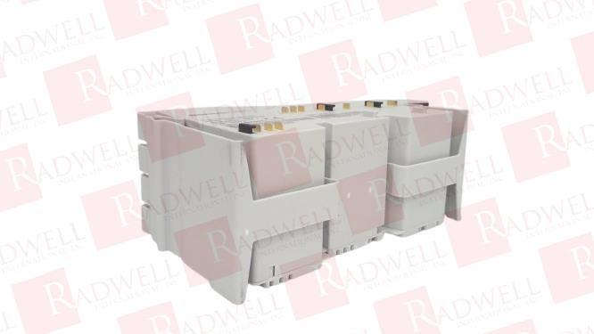 BOSCH R911170752-101