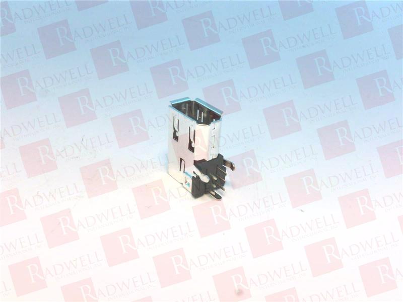 3M 3E106-2230KV