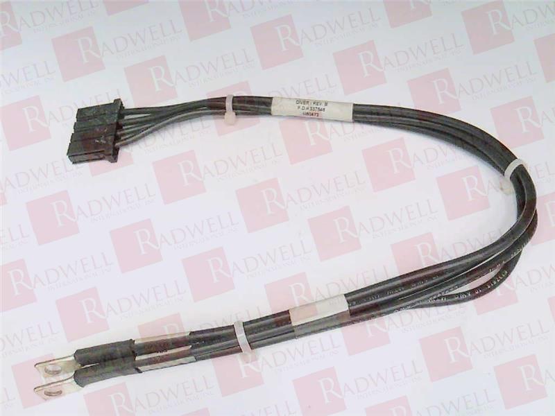 FANUC EE-4657-618-001